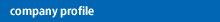 company profile