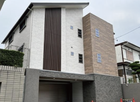 戸建住宅